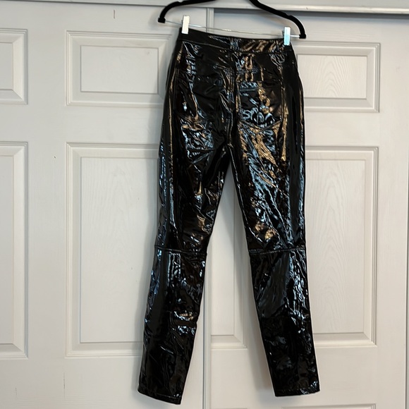 Commando pants - Picture 3 of 5